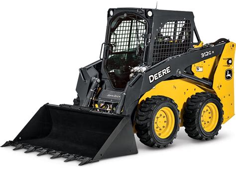 john deere 312gr skid steer specs|john deere 312 parts diagram.